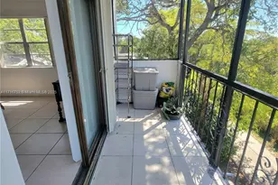 1230 NE 139th St, North Miami, FL 33161 - Photo 17