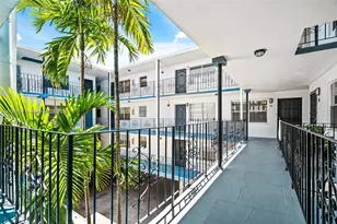 1230 NE 139th St, North Miami, FL 33161 - Photo 1