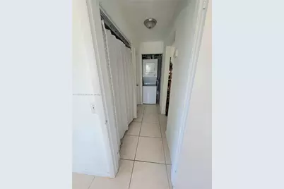1230 NE 139th St #304, North Miami, FL 33161 - Photo 13