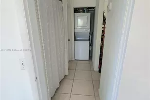 1230 NE 139th St, North Miami, FL 33161 - Photo 13