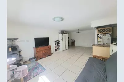 1230 NE 139th St #304, North Miami, FL 33161 - Photo 7