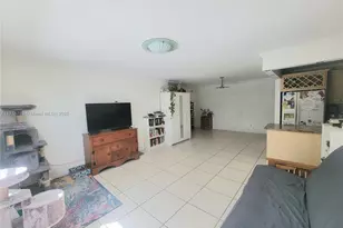 1230 NE 139th St, North Miami, FL 33161 - Photo 7