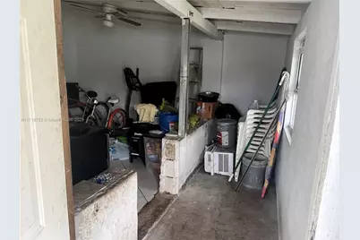 2900 Davie Blvd, Fort Lauderdale, FL 33312 - Photo 21