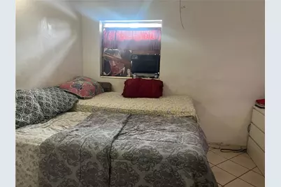 2900 Davie Blvd, Fort Lauderdale, FL 33312 - Photo 35