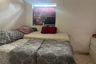 2900 Davie Blvd, Fort Lauderdale, FL 33312 - Photo 35