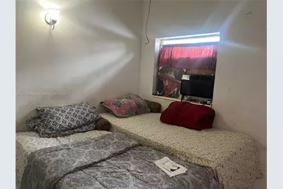 2900 Davie Blvd, Fort Lauderdale, FL 33312 - Photo 37