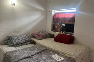 2900 Davie Blvd, Fort Lauderdale, FL 33312 - Photo 37