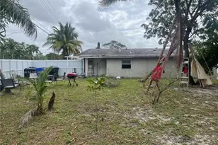 2900 Davie Blvd, Fort Lauderdale, FL 33312 - Photo 11