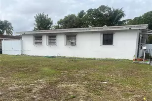 2900 Davie Blvd, Fort Lauderdale, FL 33312 - Photo 3