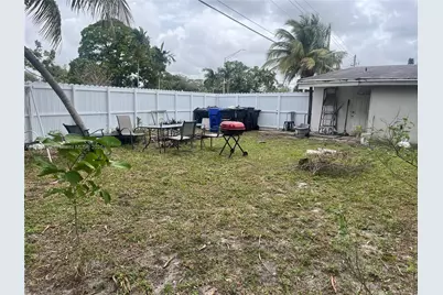 2900 Davie Blvd, Fort Lauderdale, FL 33312 - Photo 9