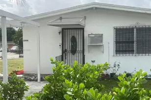 2900 Davie Blvd, Fort Lauderdale, FL 33312 - Photo 5