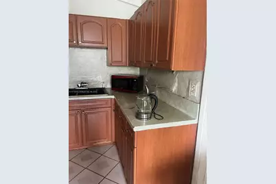 2900 Davie Blvd, Fort Lauderdale, FL 33312 - Photo 27