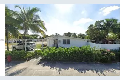 2900 Davie Blvd, Fort Lauderdale, FL 33312 - Photo 1