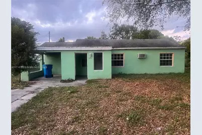 5639 SW 26th St, West Park, FL 33023 - Photo 1