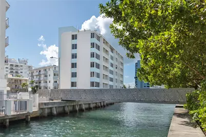 1670 Lincoln Ct #6B, Miami Beach, FL 33139 - Photo 13