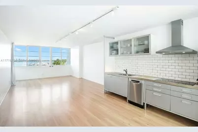 1670 Lincoln Ct #6B, Miami Beach, FL 33139 - Photo 5