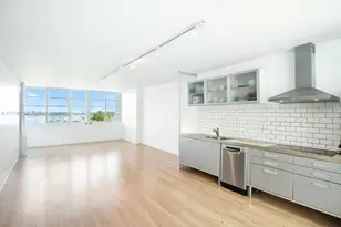 1670 Lincoln Ct, Miami Beach, FL 33139 - Photo 5