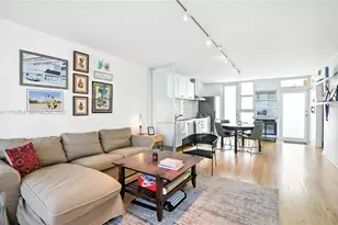 1670 Lincoln Ct, Miami Beach, FL 33139 - Photo 7