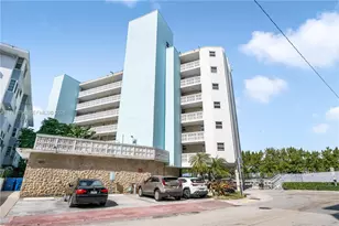 1670 Lincoln Ct, Miami Beach, FL 33139 - Photo 19