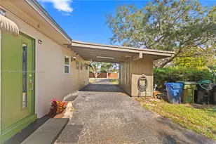 3302 SW 15th Ct, Fort Lauderdale, FL 33312 - Photo 5
