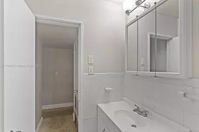 3302 SW 15th Ct, Fort Lauderdale, FL 33312 - Photo 17