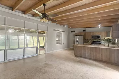 3302 SW 15th Ct, Fort Lauderdale, FL 33312 - Photo 9