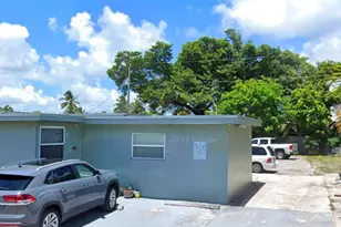 733 81st St, Miami Beach, FL 33141 - Photo 3