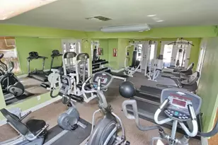13285 Arbor Pointe Cir, Tampa, FL 33617 - Photo 29