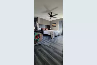 13285 Arbor Pointe Cir, Tampa, FL 33617 - Photo 15