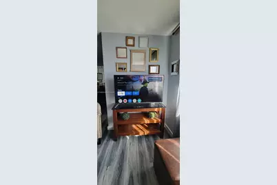 13285 Arbor Pointe Cir, Tampa, FL 33617 - Photo 5