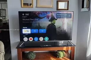 13285 Arbor Pointe Cir, Tampa, FL 33617 - Photo 5