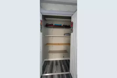 13285 Arbor Pointe Cir, Tampa, FL 33617 - Photo 19