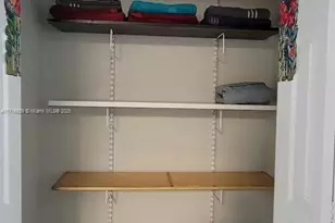 13285 Arbor Pointe Cir, Tampa, FL 33617 - Photo 19