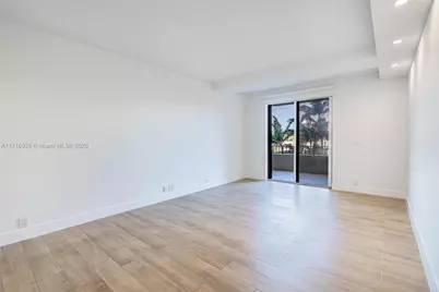 151 Crandon Blvd #534, Key Biscayne, FL 33149 - Photo 11