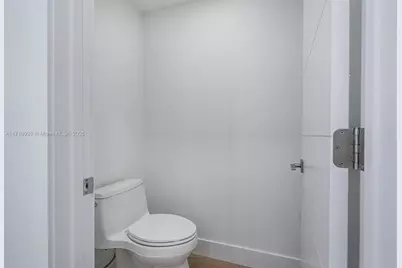 151 Crandon Blvd #534, Key Biscayne, FL 33149 - Photo 23