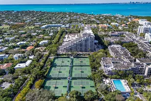 151 Crandon Blvd, Key Biscayne, FL 33149 - Photo 47