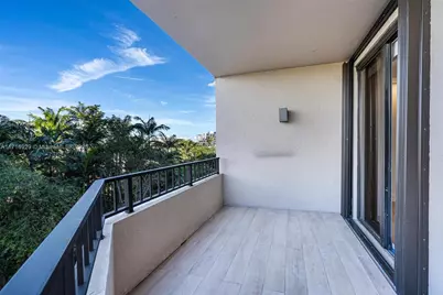 151 Crandon Blvd #534, Key Biscayne, FL 33149 - Photo 19