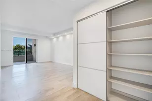 151 Crandon Blvd, Key Biscayne, FL 33149 - Photo 13