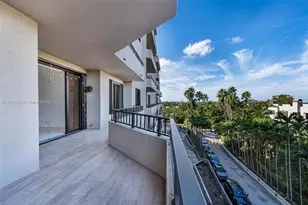 151 Crandon Blvd, Key Biscayne, FL 33149 - Photo 21
