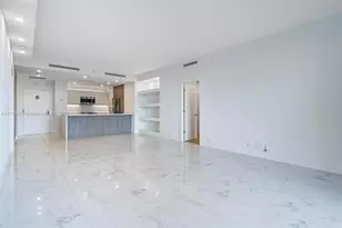 151 Crandon Blvd, Key Biscayne, FL 33149 - Photo 5