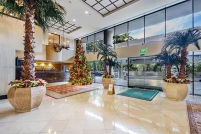 151 Crandon Blvd #534, Key Biscayne, FL 33149 - Photo 31