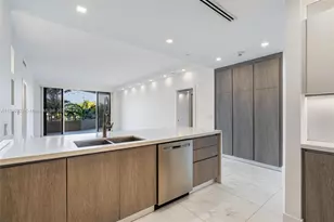 151 Crandon Blvd, Key Biscayne, FL 33149 - Photo 3