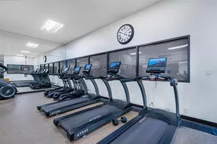 151 Crandon Blvd, Key Biscayne, FL 33149 - Photo 37