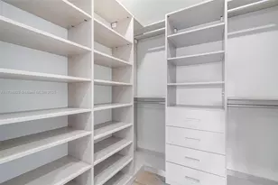 151 Crandon Blvd, Key Biscayne, FL 33149 - Photo 17