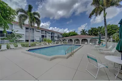 1040 SE 4th Ave #128, Deerfield Beach, FL 33441 - Photo 1
