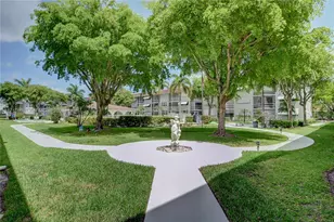 1040 SE 4th Ave, Deerfield Beach, FL 33441 - Photo 21