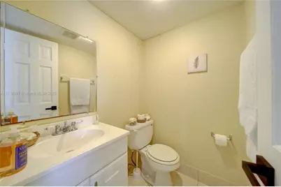 1040 SE 4th Ave #128, Deerfield Beach, FL 33441 - Photo 19