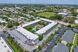 1040 SE 4th Ave, Deerfield Beach, FL 33441 - Photo 27