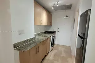 10275 Collins Ave, Bal Harbour, FL 33154 - Photo 5