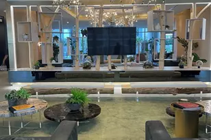 488 NE 18th St, Miami, FL 33132 - Photo 33